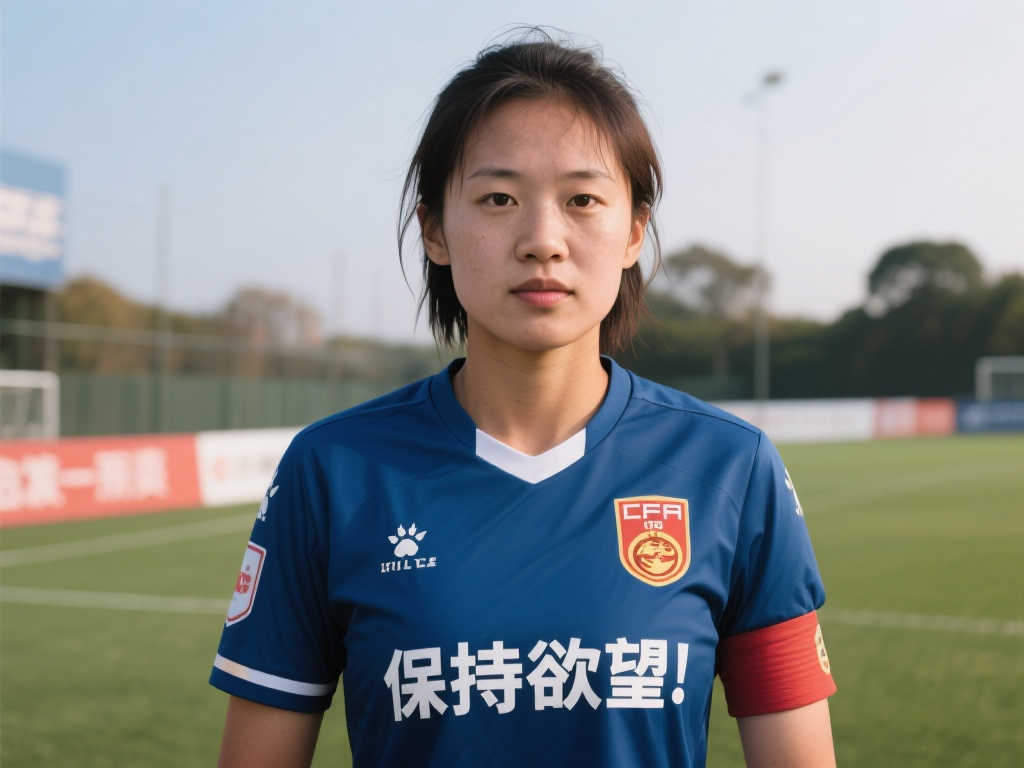 送给一位忠 送给一位忠