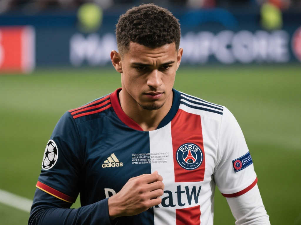 可能成为河 可能成为河