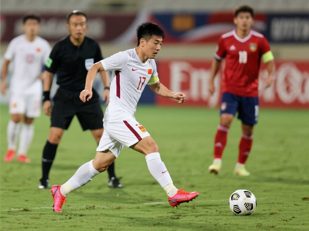 来自球迷的 来自球迷的