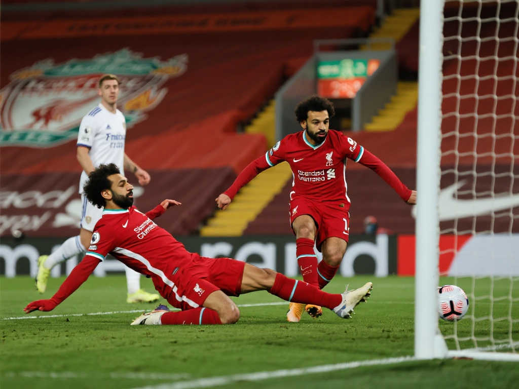 員難以企及 員難以企及