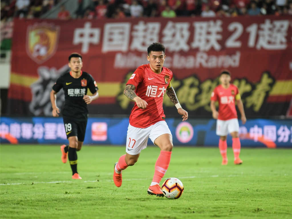 歐足聯給出 歐足聯給出