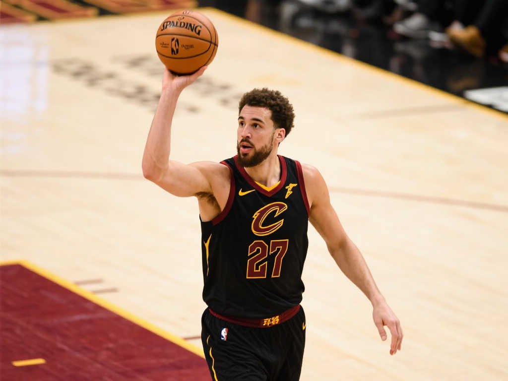 能力和大局 能力和大局