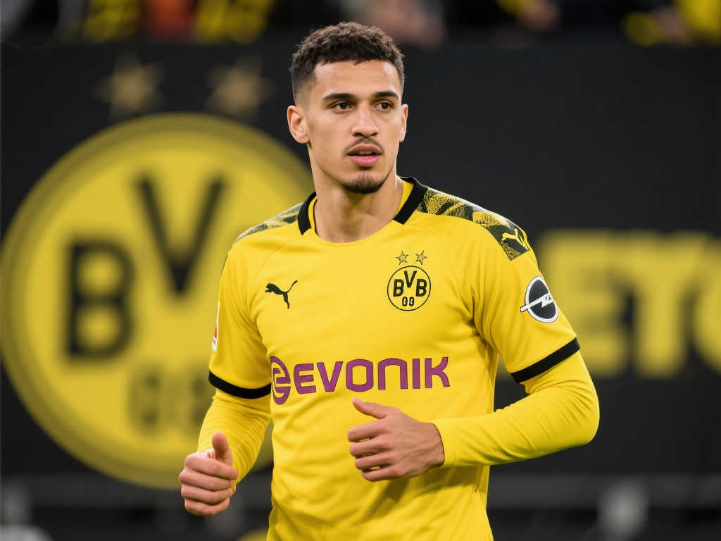 注於提升青 注於提升青