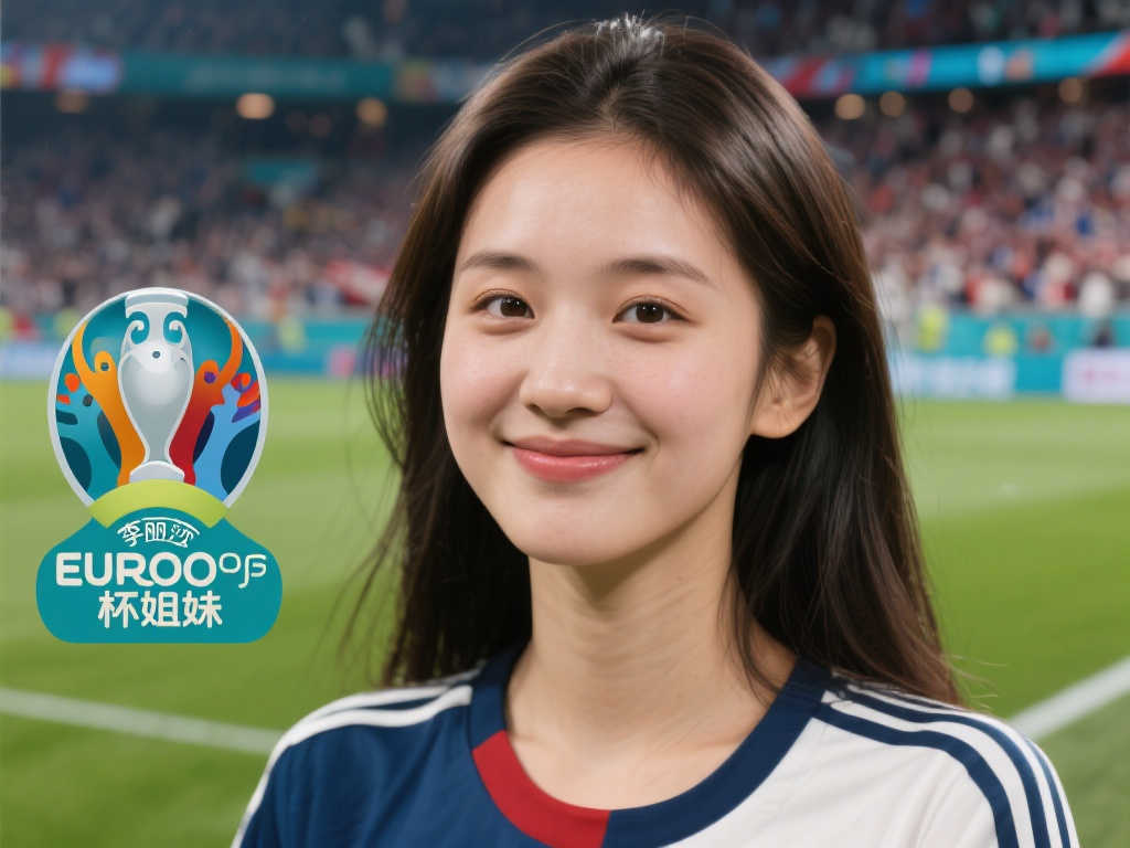 橋梁之一 橋梁之一