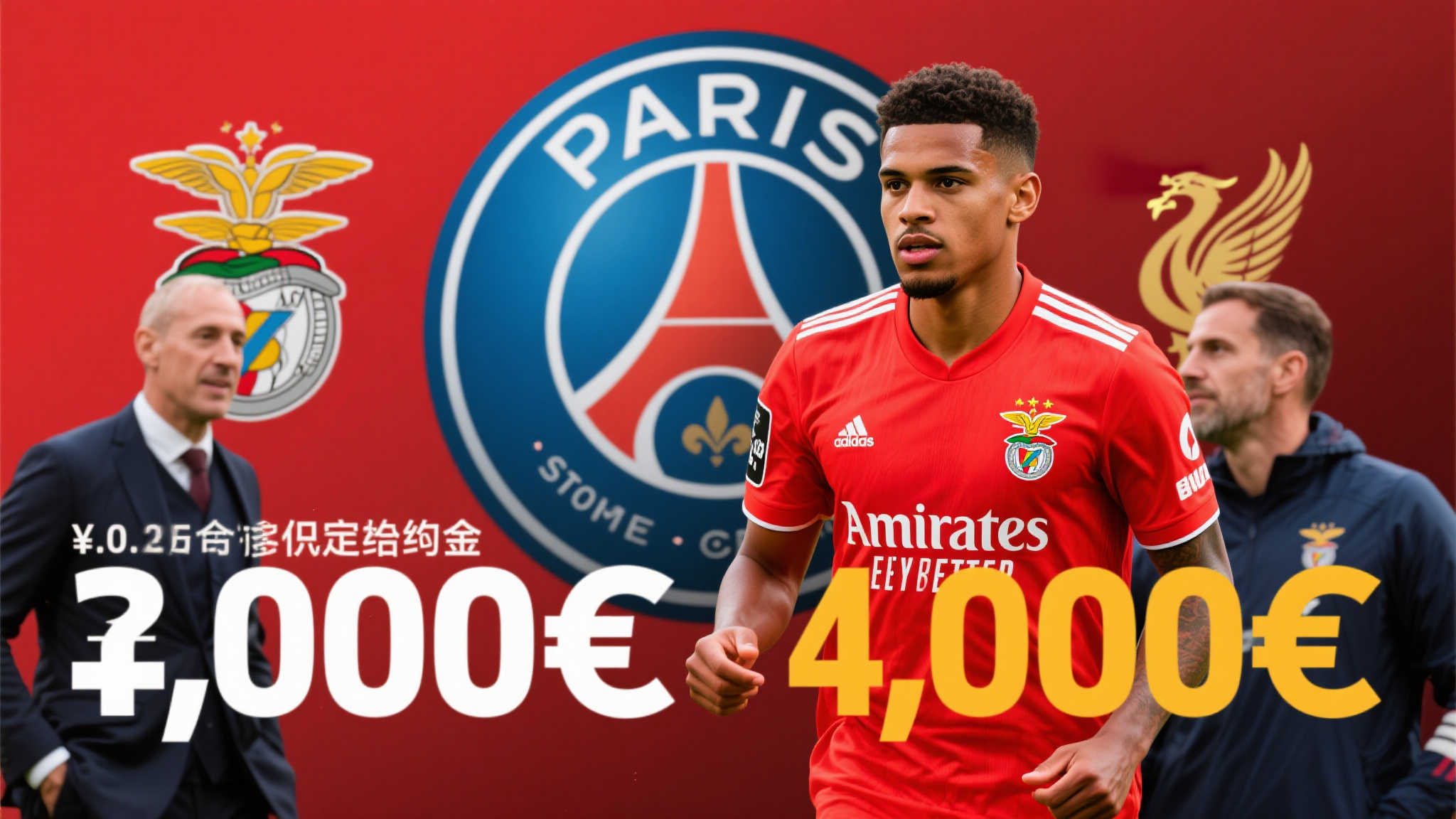 在足球世界 在足球世界