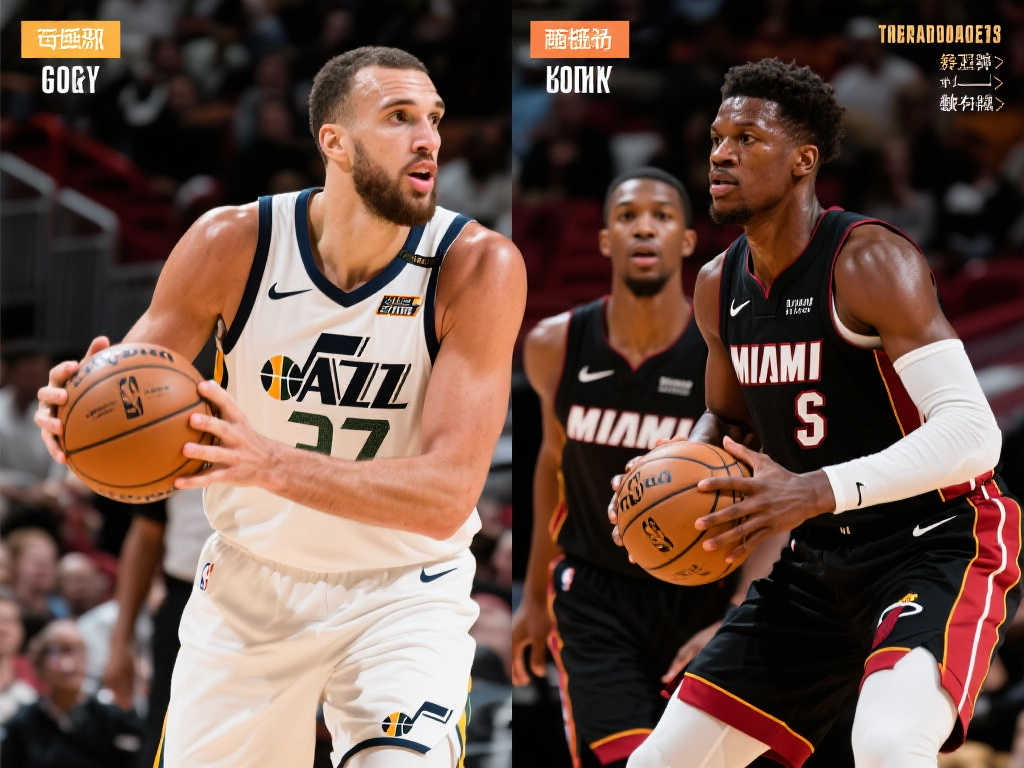 三箭成功的 三箭成功的