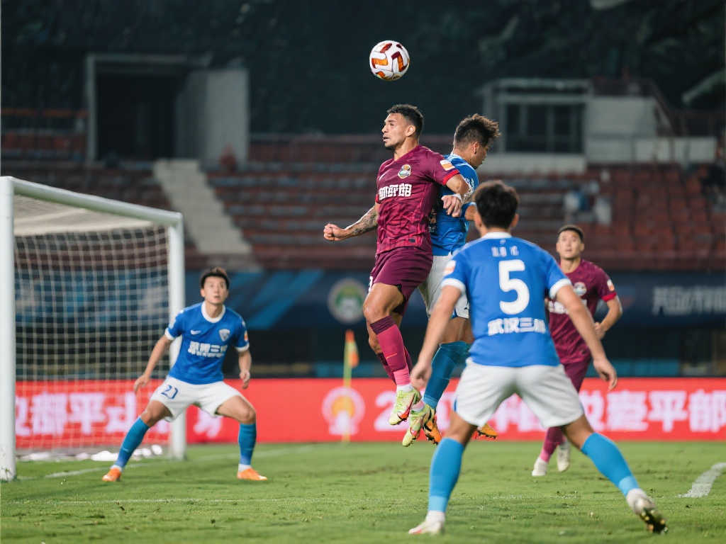 判被认为是 判被认为是