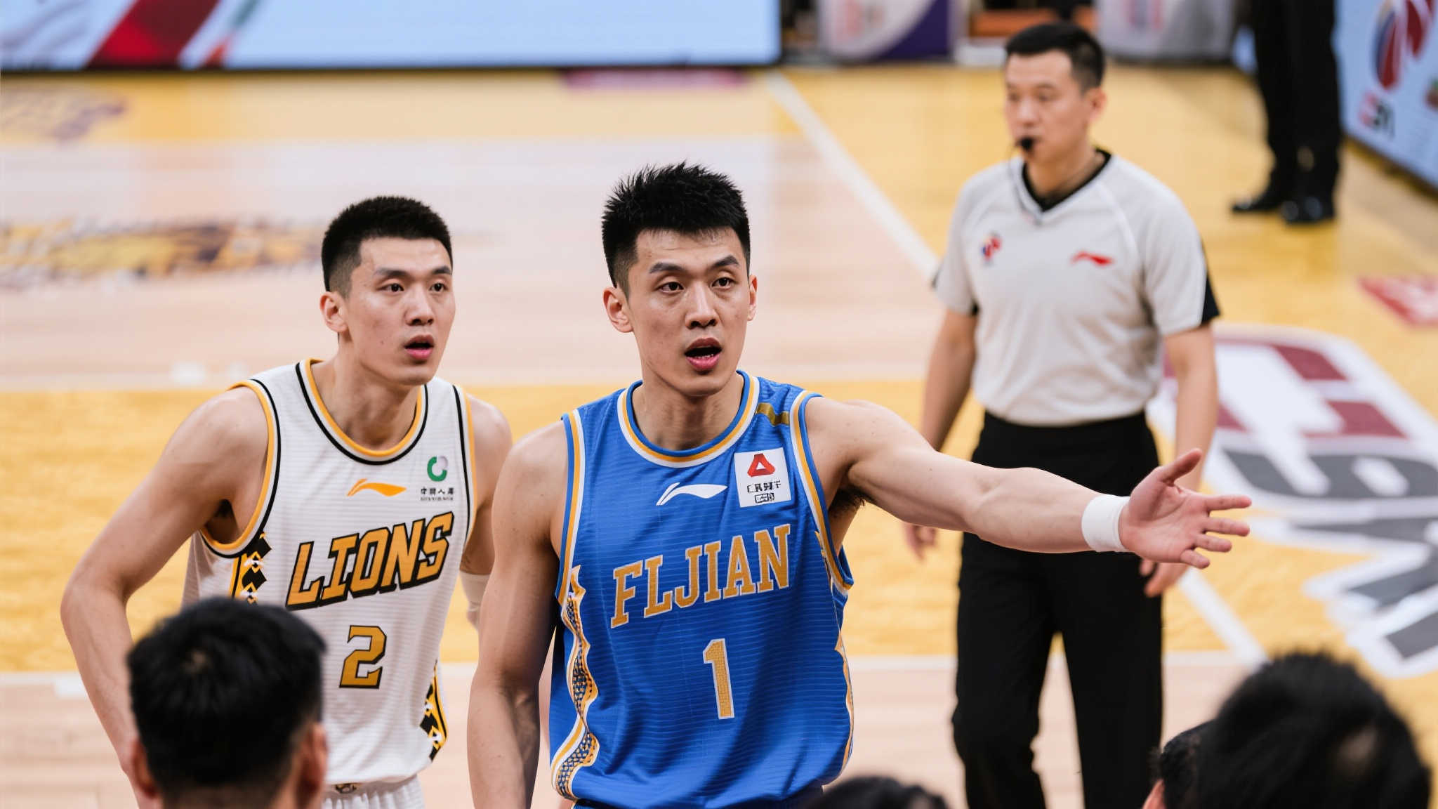 即將到來之 即將到來之