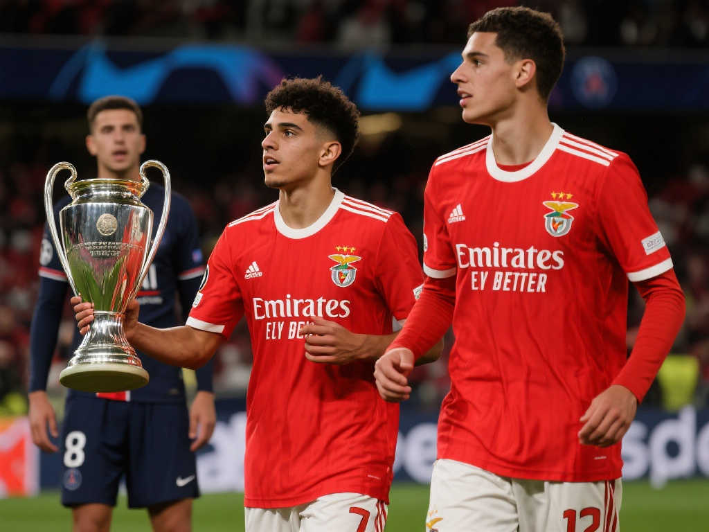 功招徕了一 功招徕了一