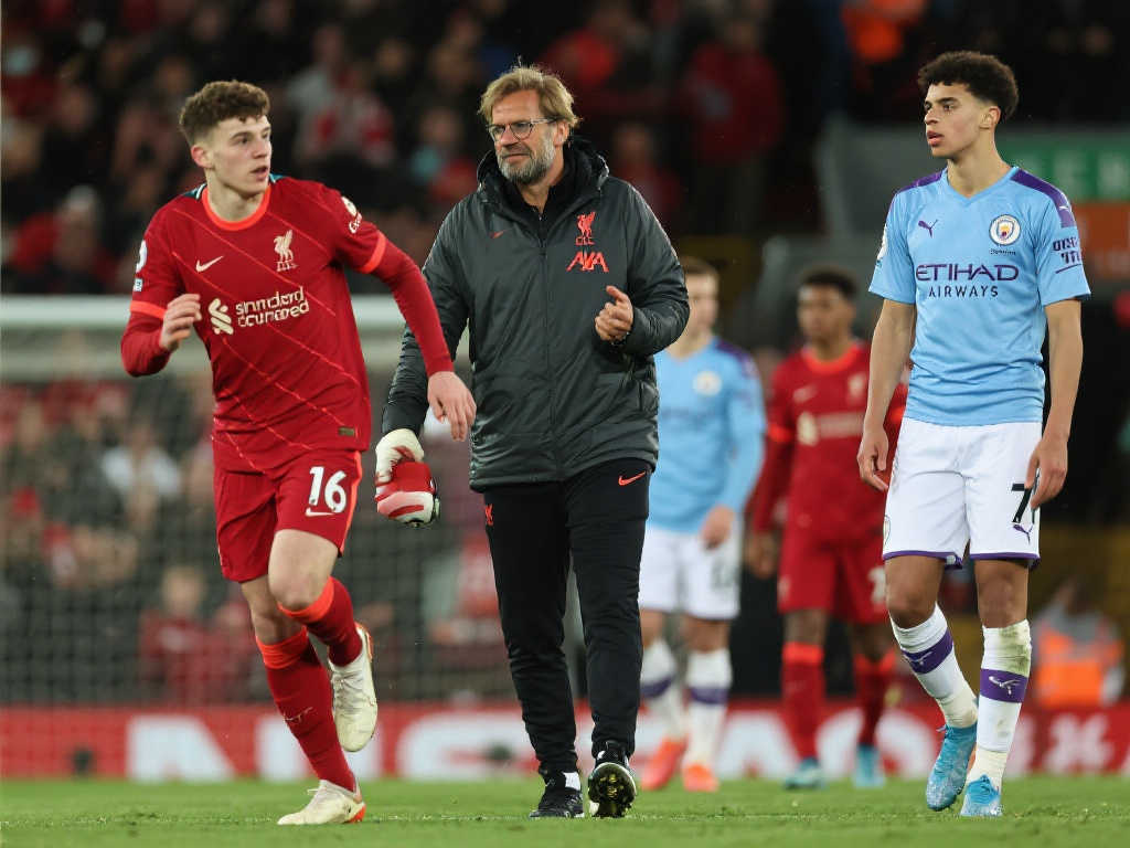 人的关键球 人的关键球