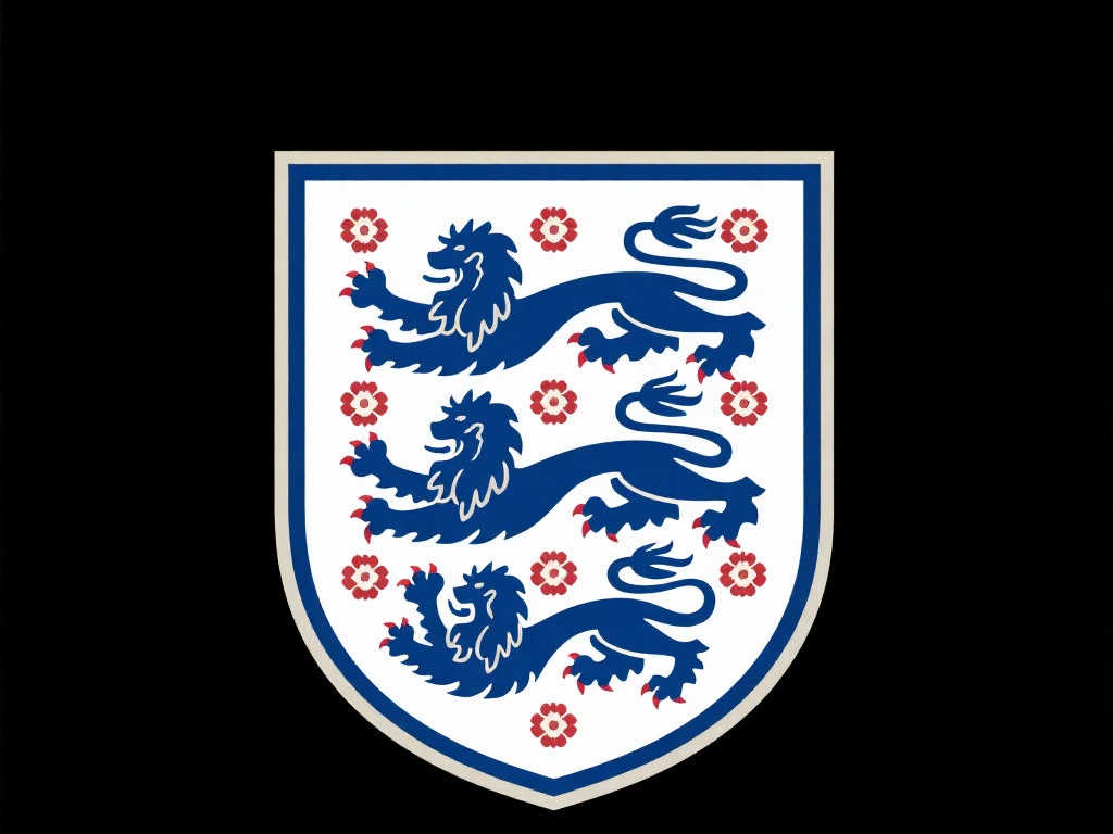 海岸的防线 海岸的防线