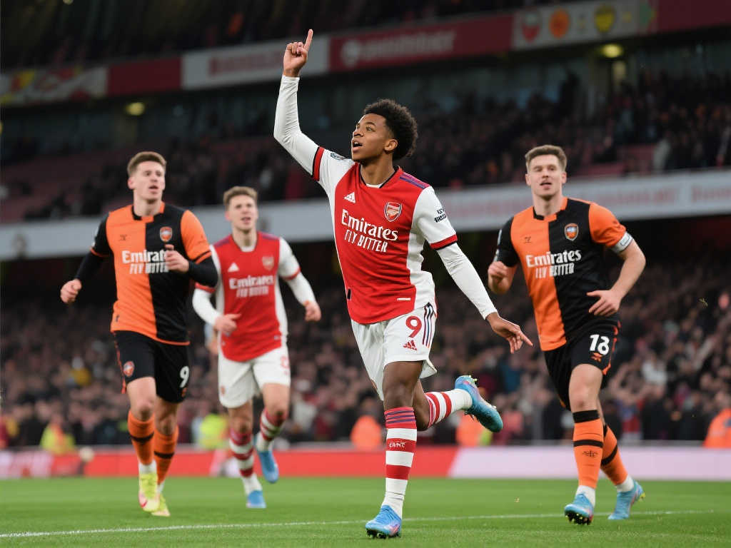 与全场覆盖 与全场覆盖