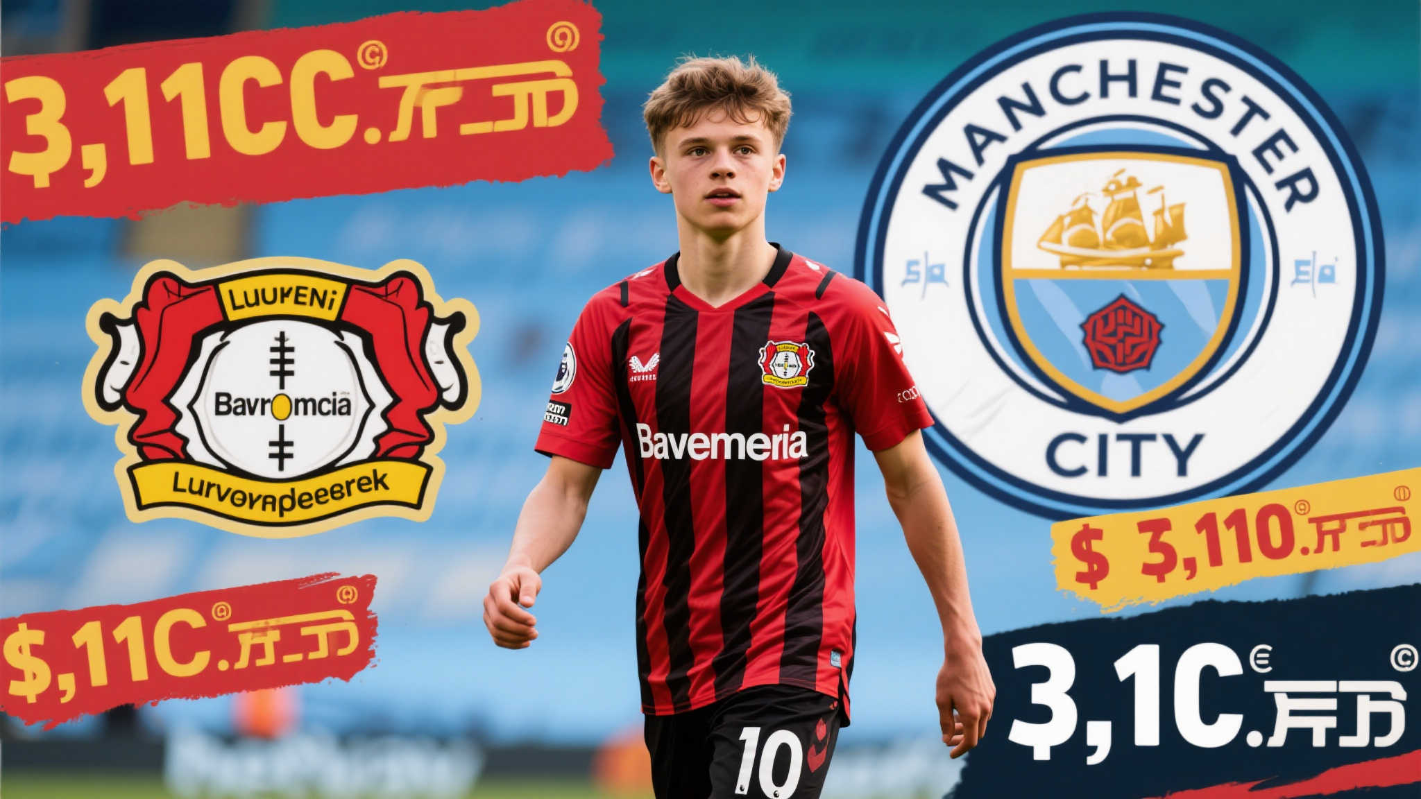 海岸的防线 海岸的防线