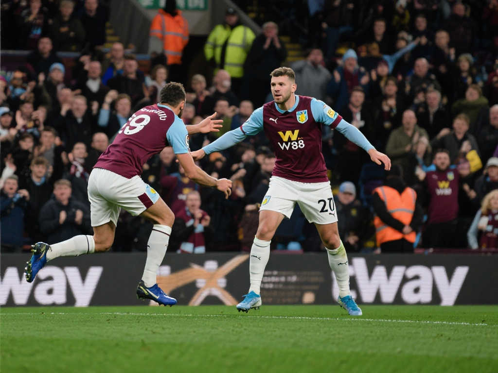 国男足来说 国男足来说