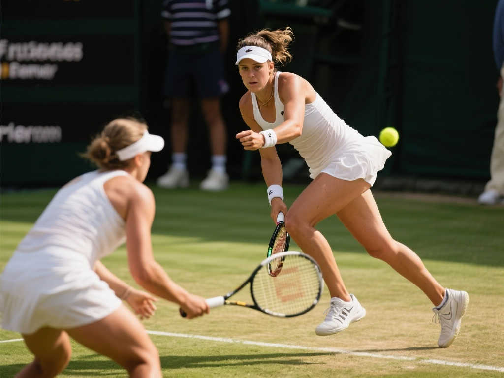 这样的比赛 这样的比赛