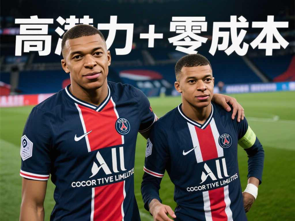 业生涯的长 业生涯的长