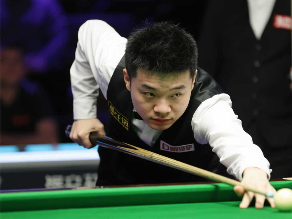 也应总结这 也应总结这