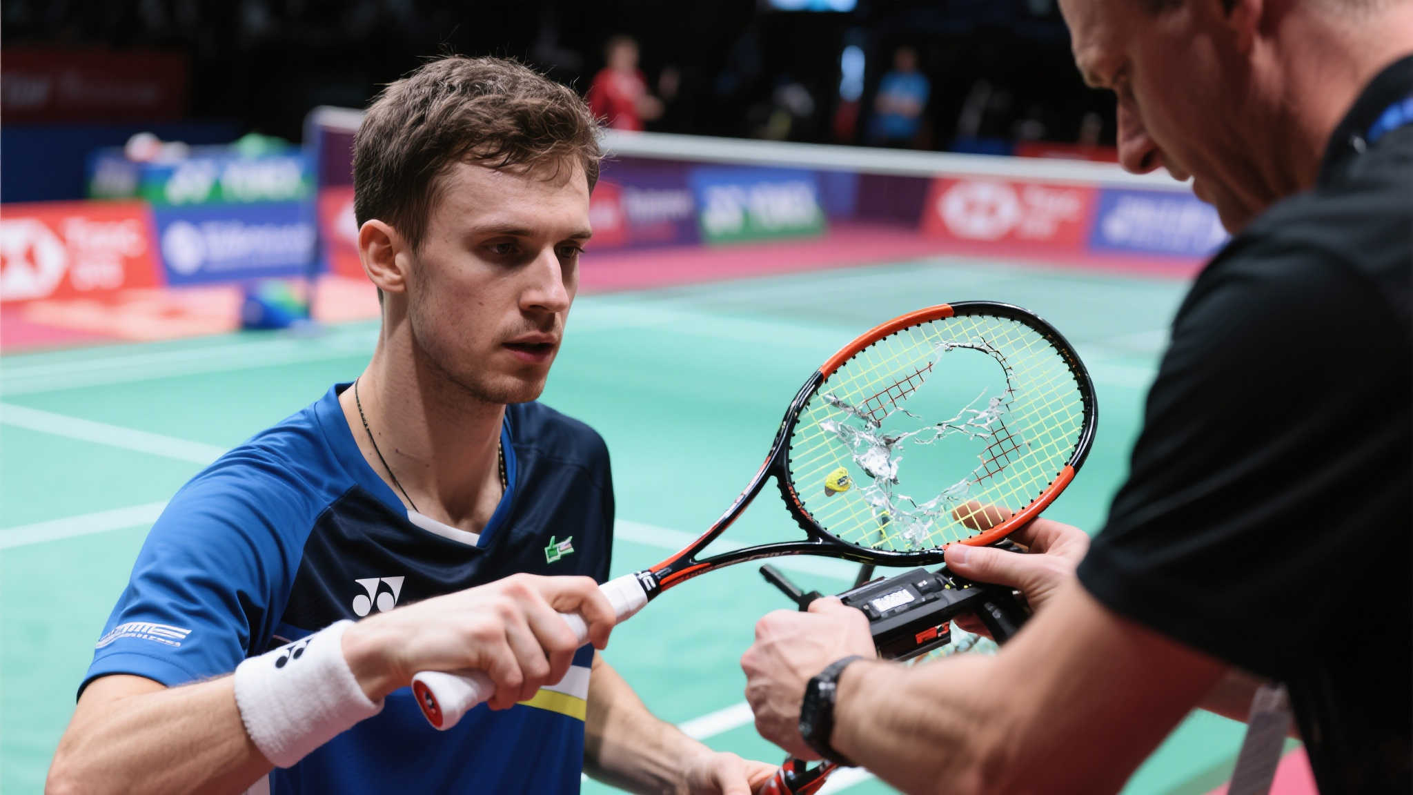 足球未来的 足球未来的