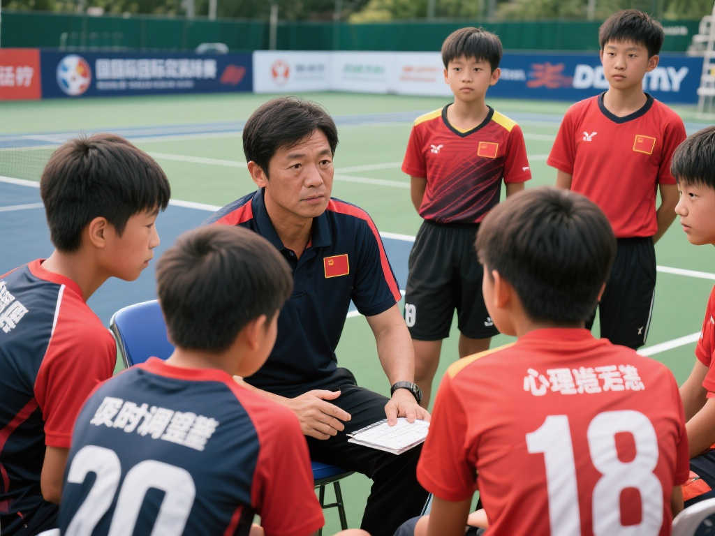 未能进行直 未能进行直