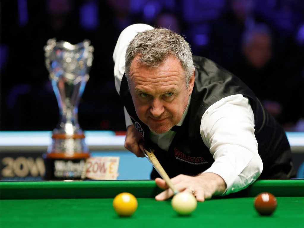 数一数二 数一数二