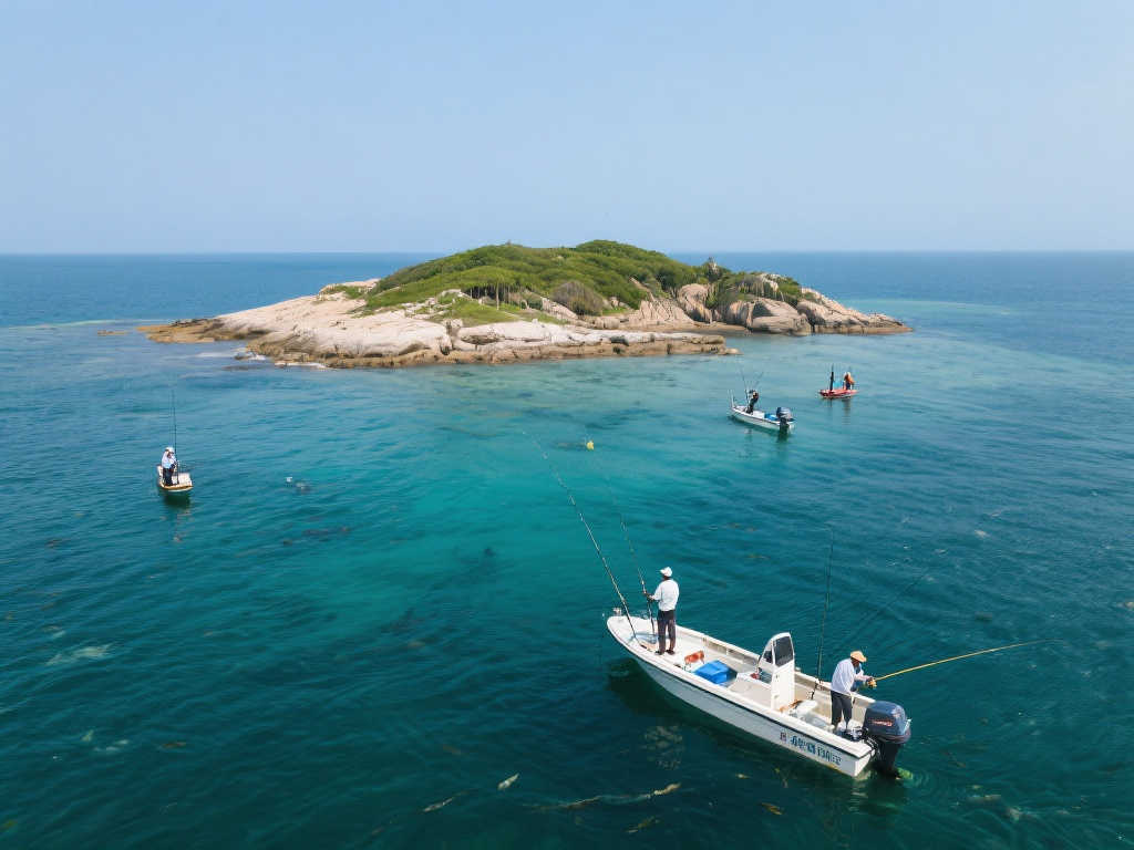 进攻套路 进攻套路