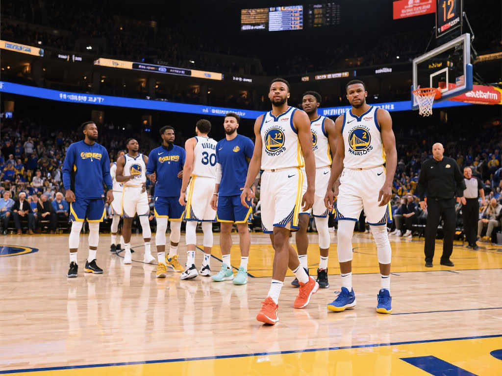 热刺的进攻 热刺的进攻