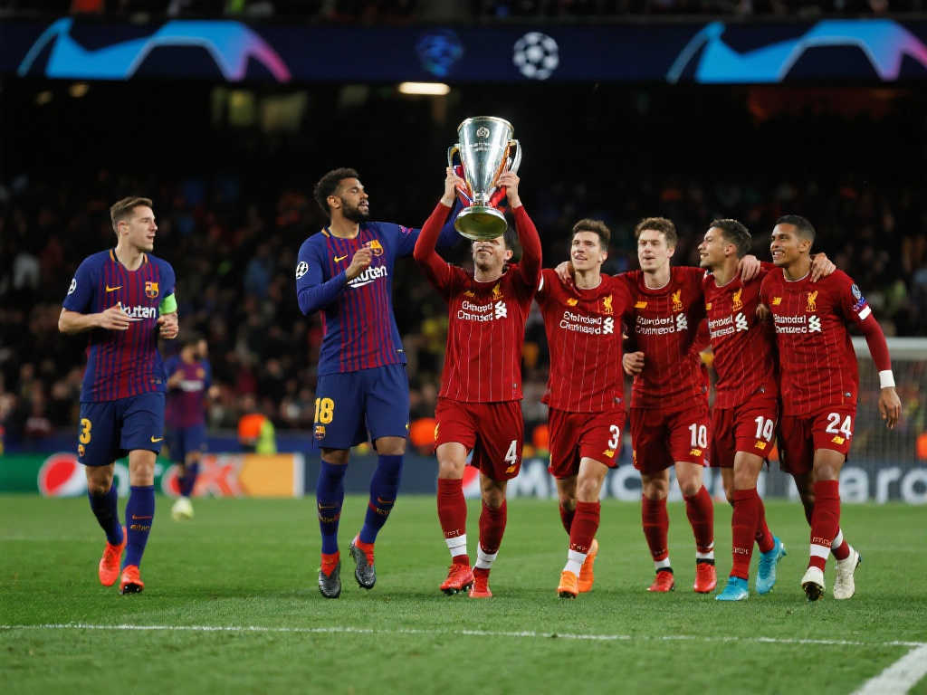 常以兩回合 常以兩回合