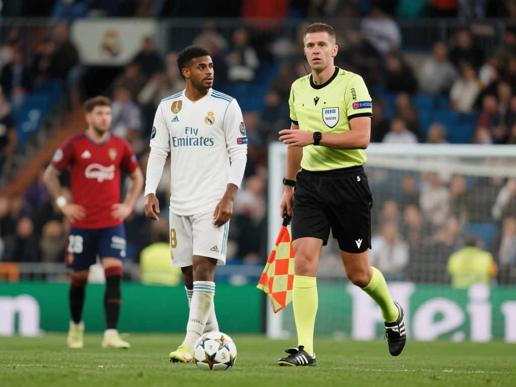 带领球队取 带领球队取