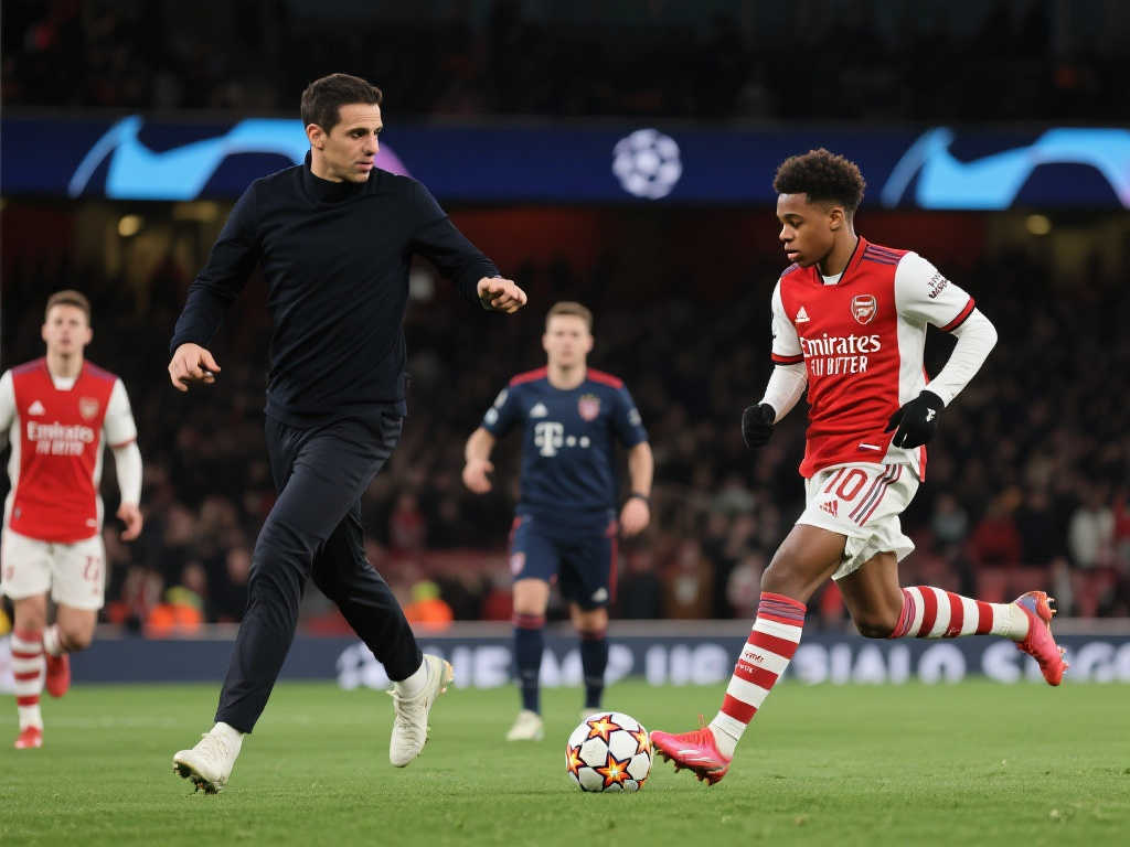 崔康熙通过 崔康熙通过