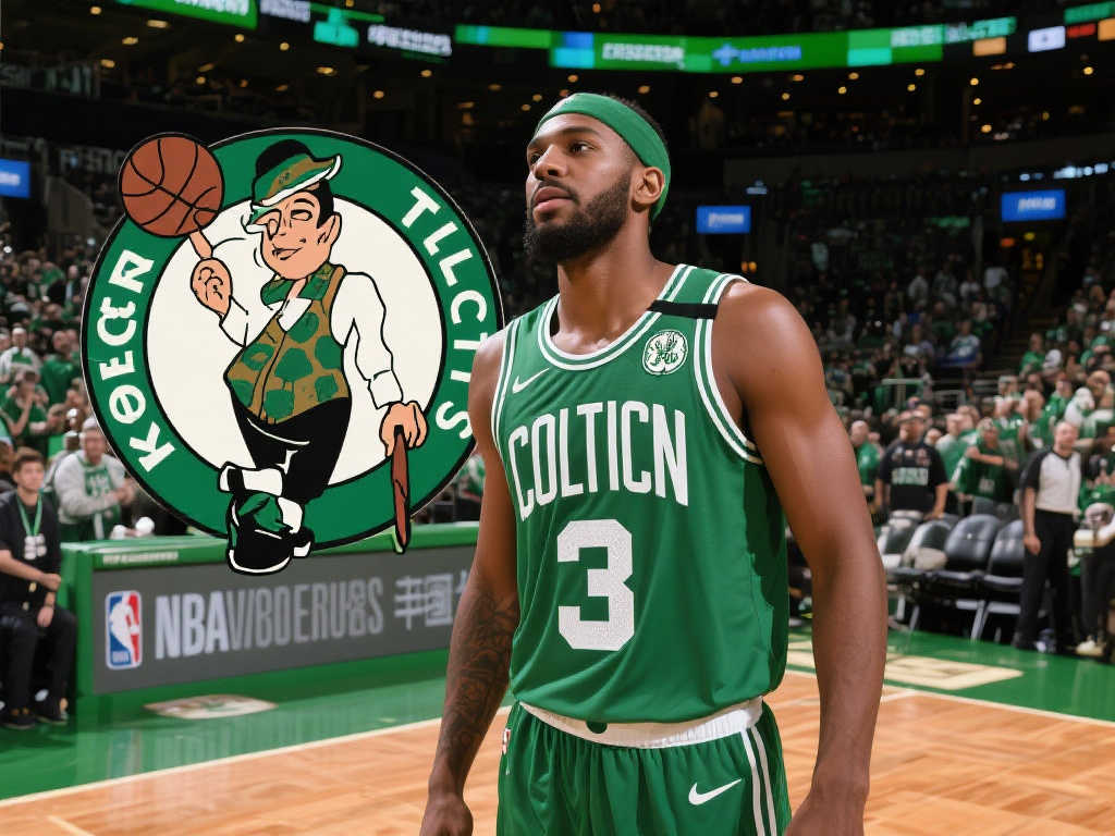 不败之地 不败之地