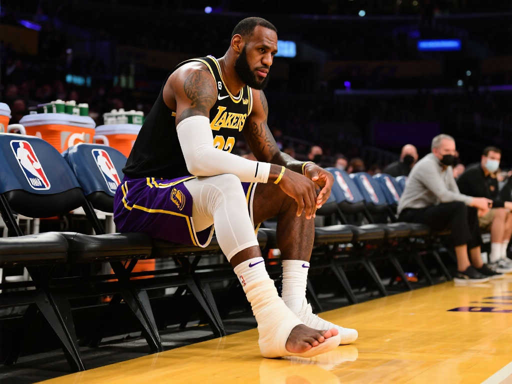 哈兰德正以 哈兰德正以