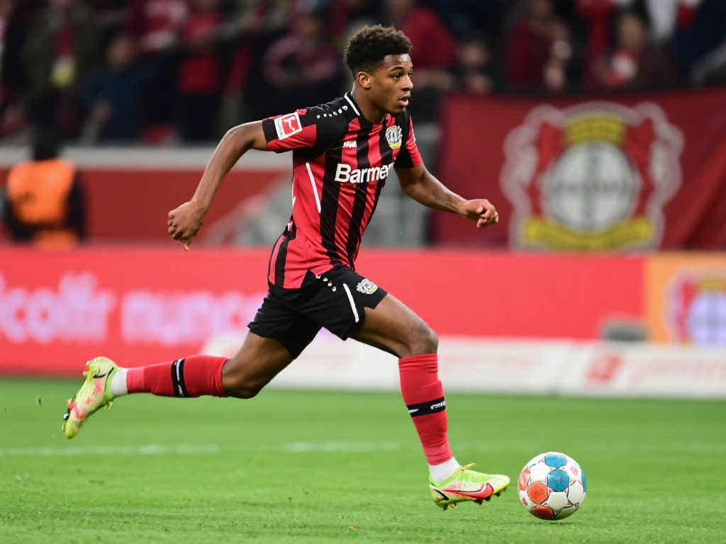 保球员能够 保球员能够