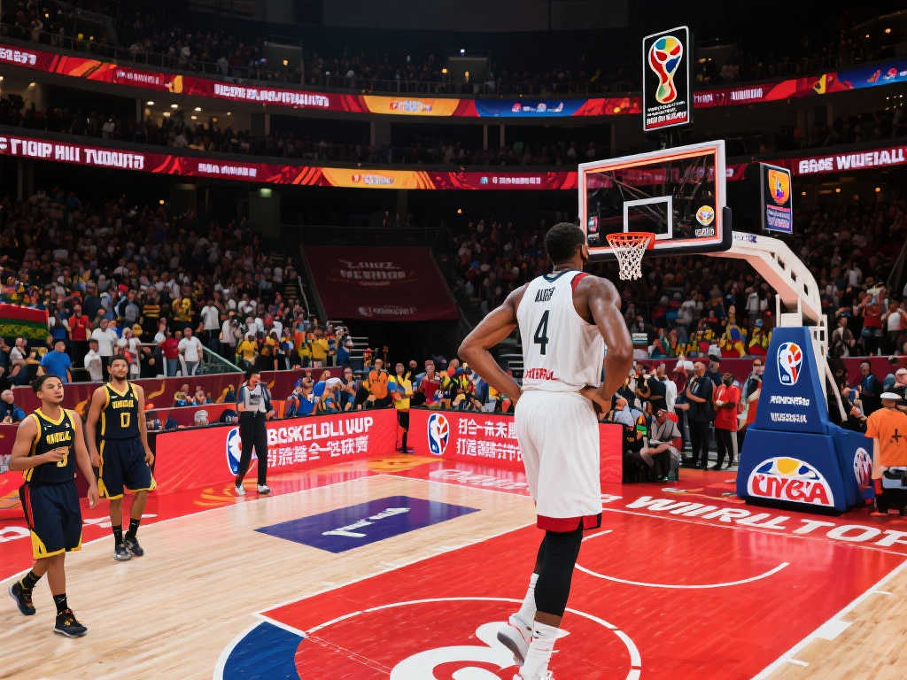 保球员能够 保球员能够