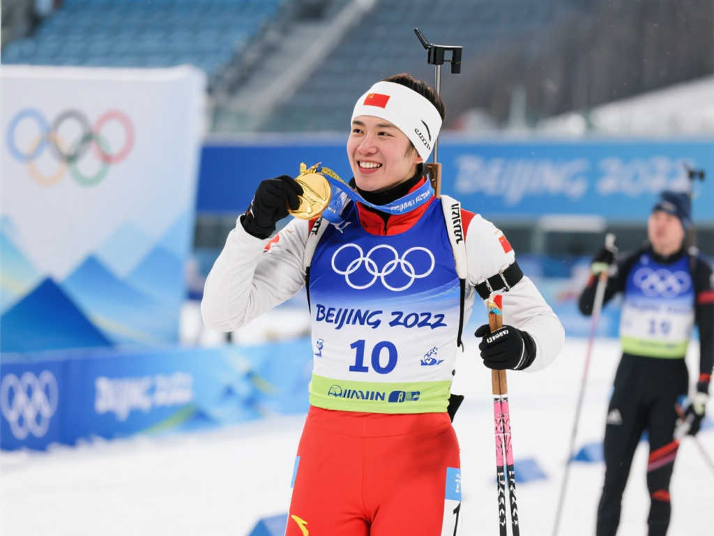 业策划调动 业策划调动