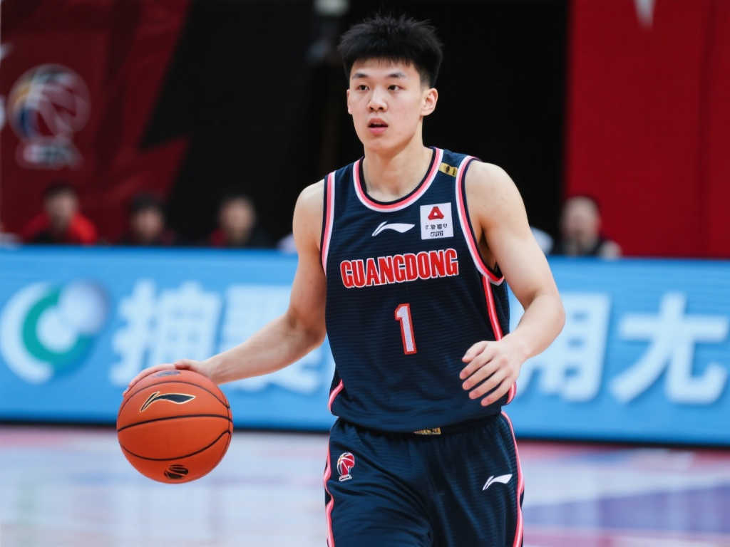 曼联足球俱 曼联足球俱