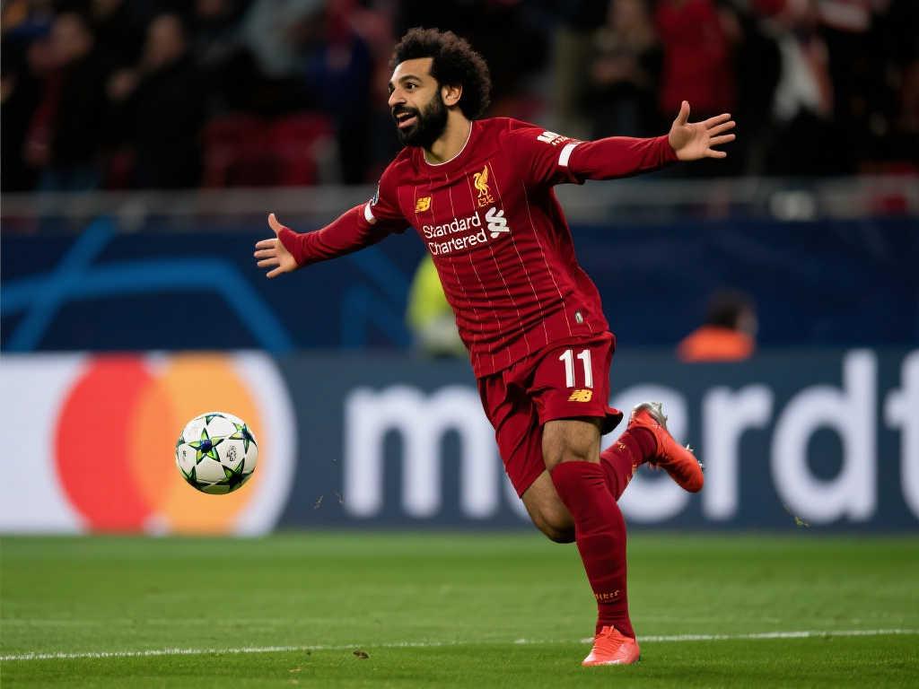 激励源泉 激励源泉