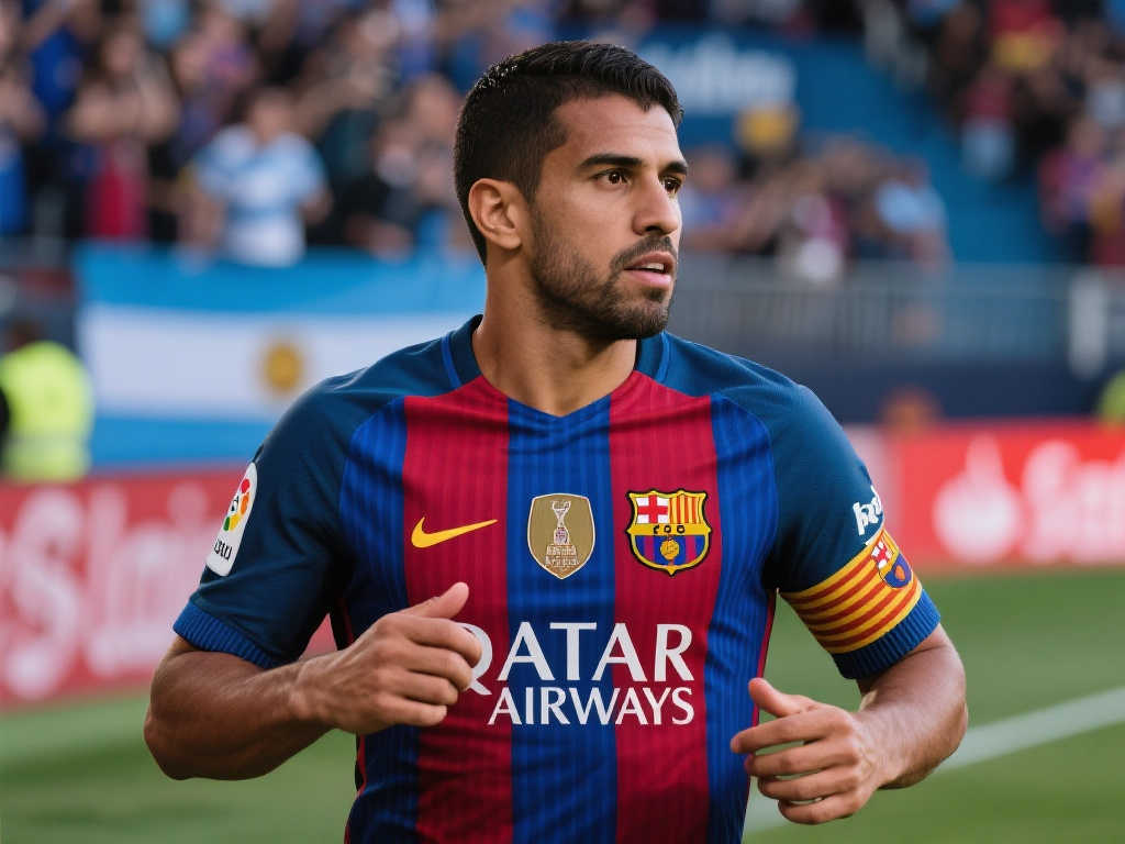 他的成长故 他的成长故