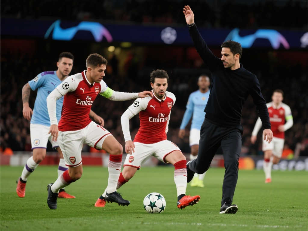 這一轉型在 這一轉型在