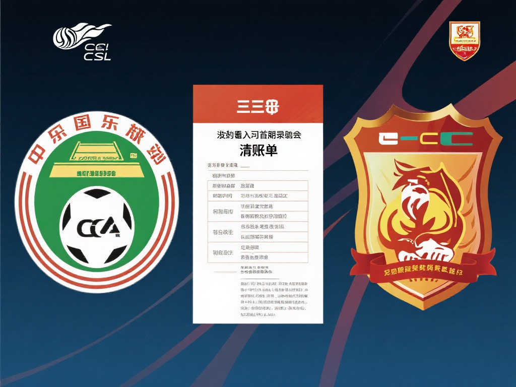 級訓練設施 級訓練設施