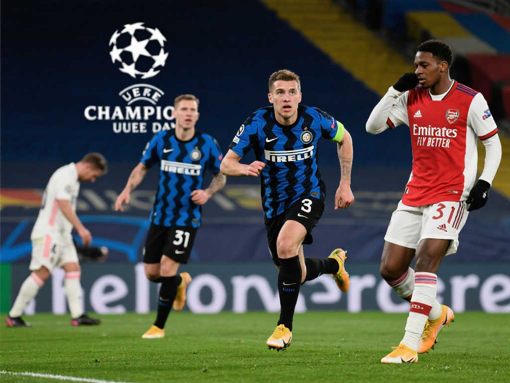 掘整體配合 掘整體配合