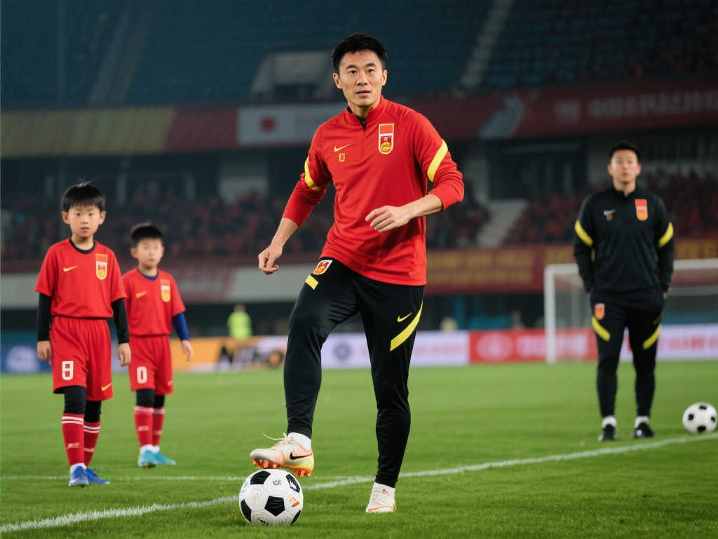 揮讓球隊受 揮讓球隊受