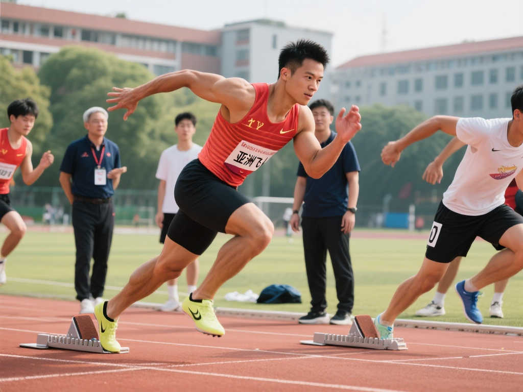 表现都受到 表现都受到