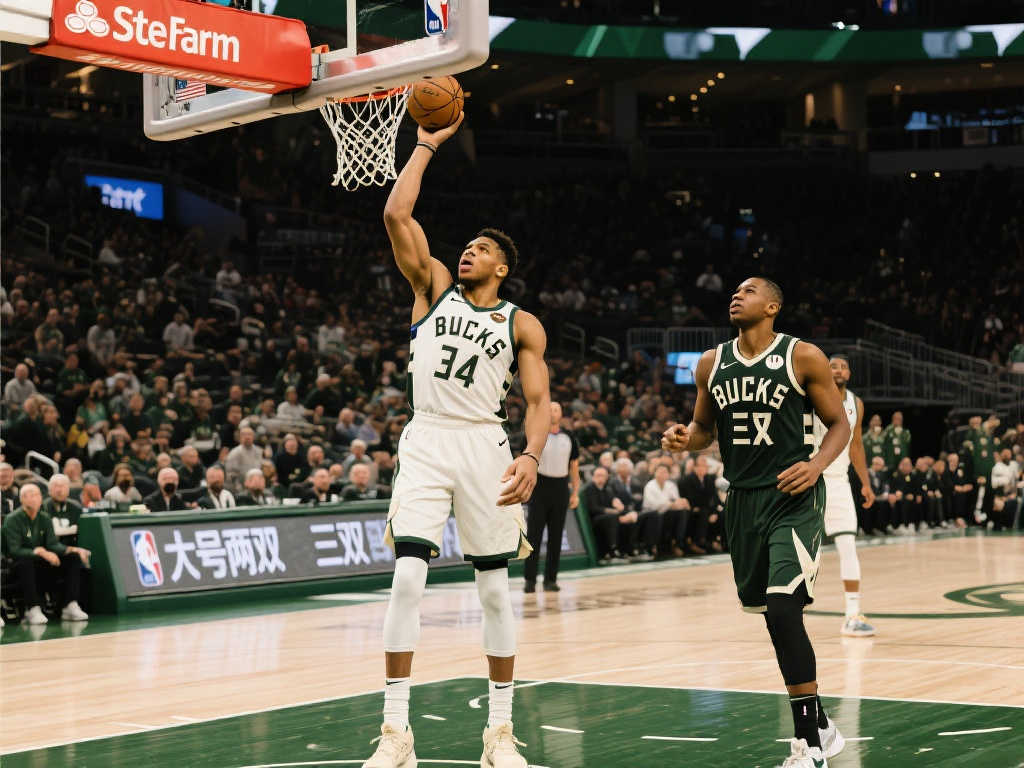 澳网赛场上 澳网赛场上