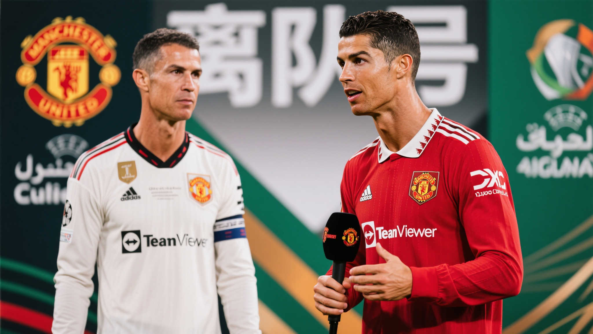 大球迷來說 大球迷來說