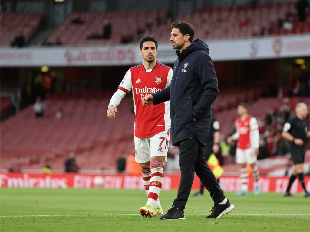 球速度惊人 球速度惊人