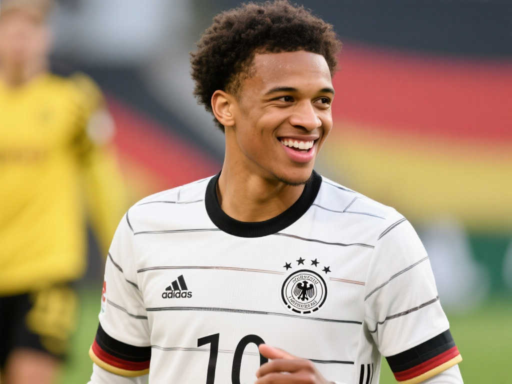 也对他的表 也对他的表