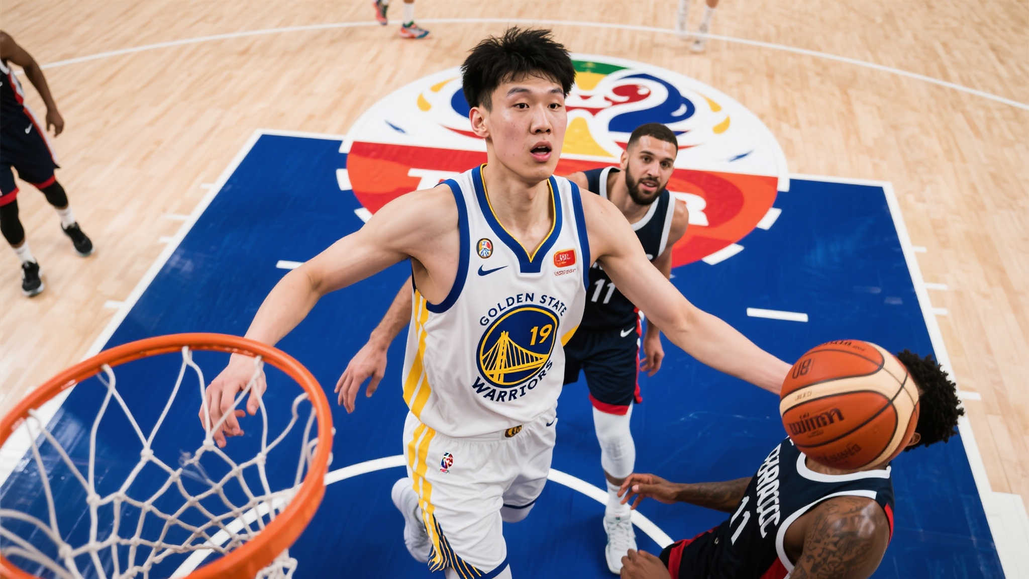 的報價不僅 的報價不僅