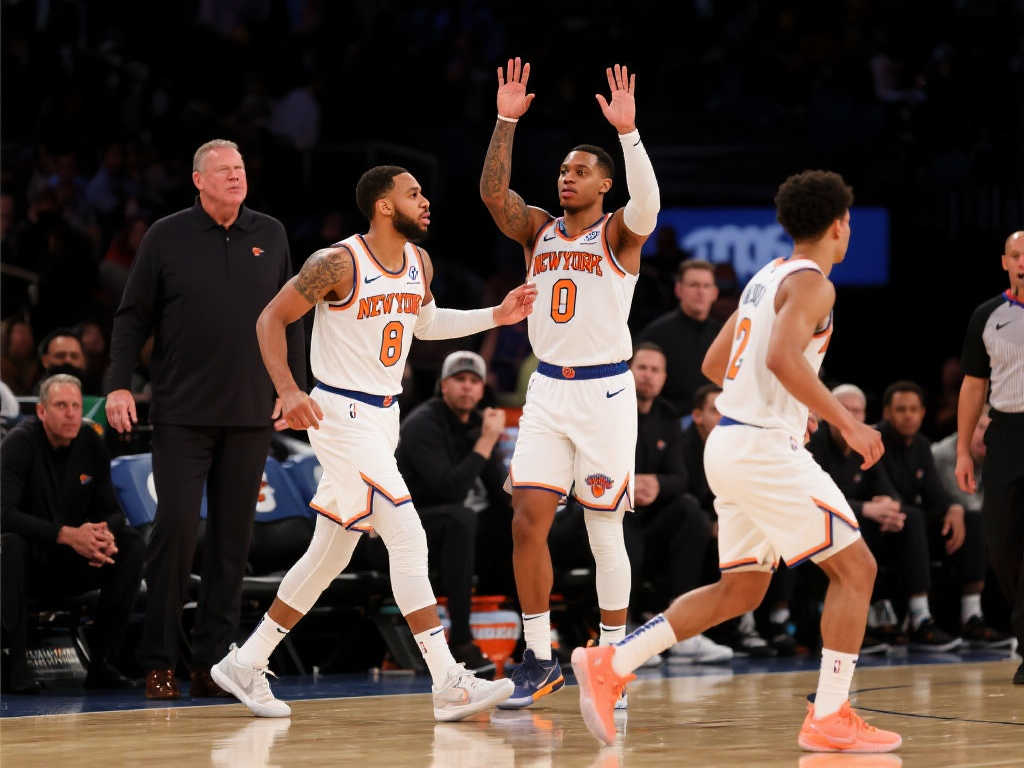 激烈的足球 激烈的足球