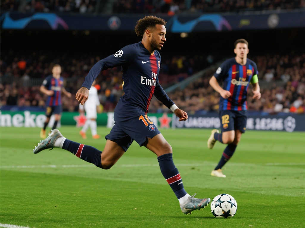 力与策略的 力与策略的