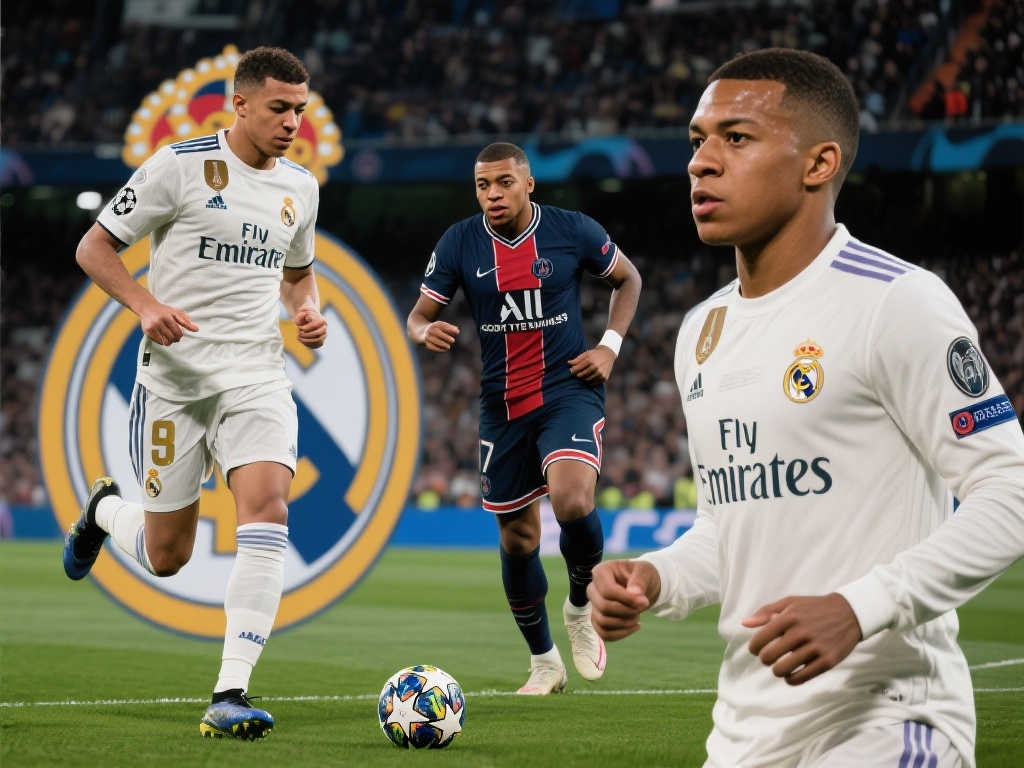 的情况下 的情况下